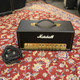 Marshall Origin 20 Amplifier Head & Footswitch - 2nd Hand (114690) Marshall Origin 20 Amplifier Head & Footswitch - 2nd Hand (114690)