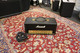 Marshall Origin 20 Amplifier Head & Footswitch - 2nd Hand (114690) Marshall Origin 20 Amplifier Head & Footswitch - 2nd Hand (114690)