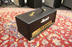 Marshall Origin 20 Amplifier Head & Footswitch - 2nd Hand (114690) Marshall Origin 20 Amplifier Head & Footswitch - 2nd Hand (114690)