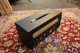 Marshall Origin 20 Amplifier Head & Footswitch - 2nd Hand (114690) Marshall Origin 20 Amplifier Head & Footswitch - 2nd Hand (114690)