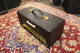 Marshall Origin 20 Amplifier Head & Footswitch - 2nd Hand (114690) Marshall Origin 20 Amplifier Head & Footswitch - 2nd Hand (114690)