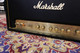 Marshall Origin 20 Amplifier Head & Footswitch - 2nd Hand (114690) Marshall Origin 20 Amplifier Head & Footswitch - 2nd Hand (114690)