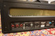 Marshall Origin 20 Amplifier Head & Footswitch - 2nd Hand (114690) Marshall Origin 20 Amplifier Head & Footswitch - 2nd Hand (114690)