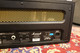 Marshall Origin 20 Amplifier Head & Footswitch - 2nd Hand (114690) Marshall Origin 20 Amplifier Head & Footswitch - 2nd Hand (114690)