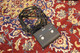 Marshall Origin 20 Amplifier Head & Footswitch - 2nd Hand (114690) Marshall Origin 20 Amplifier Head & Footswitch - 2nd Hand (114690)