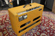 Fender Hot Rod Deluxe III - Tweed w/Cover **COLLECTION ONLY** - 2nd Hand