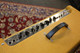 Fender Hot Rod Deluxe III - Tweed w/Cover **COLLECTION ONLY** - 2nd Hand
