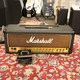 Marshall JCM800 2210 Amplifier Head w/Cover - 2nd Hand **COLLECTION ONLY** Marshall JCM800 2210 Amplifier Head w/Cover - 2nd Hand **COLLECTION ONLY**