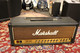 Marshall JCM800 2210 Amplifier Head w/Cover **COLLECTION ONLY** - 2nd Hand Marshall JCM800 2210 Amplifier Head w/Cover **COLLECTION ONLY** - 2nd Hand