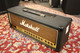 Marshall JCM800 2210 Amplifier Head w/Cover **COLLECTION ONLY** - 2nd Hand Marshall JCM800 2210 Amplifier Head w/Cover **COLLECTION ONLY** - 2nd Hand