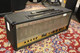 Marshall JCM800 2210 Amplifier Head w/Cover **COLLECTION ONLY** - 2nd Hand Marshall JCM800 2210 Amplifier Head w/Cover **COLLECTION ONLY** - 2nd Hand