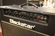 Blackstar HT Club 40 Combo Amplifier **COLLECTION ONLY** - 2nd Hand - Used