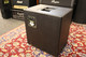Ashdown RM115T Bass Cabinet **COLLECTION ONLY** - 2nd Hand Ashdown RM115T Bass Cabinet **COLLECTION ONLY** - 2nd Hand