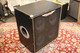 Ashdown ABM410T Bass Cabinet - 2nd Hand