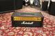 Marshall MG100HDFX Amplifier Head - 2nd Hand