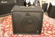 Behringer KXD15 PA Speaker & Keyboard Amp w/Box & PSU - 2nd Hand