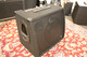Behringer KXD15 PA Speaker & Keyboard Amp w/Box & PSU - 2nd Hand