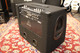 Behringer KXD15 PA Speaker & Keyboard Amp w/Box & PSU - 2nd Hand