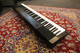 Casio CDP130 88-Key Digital Piano - 2nd Hand