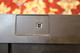 Casio CDP130 88-Key Digital Piano - 2nd Hand