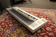 Technics SX-KN7000 Arranger Keyboard & Power Supply - 2nd Hand Technics SX-KN7000 Arranger Keyboard & Power Supply - 2nd Hand