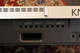 Technics SX-KN7000 Arranger Keyboard & Power Supply - 2nd Hand Technics SX-KN7000 Arranger Keyboard & Power Supply - 2nd Hand