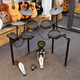 Alesis Nitro Mesh Electronic Drum Kit - 2nd Hand Alesis Nitro Mesh Electronic Drum Kit - 2nd Hand