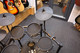 Alesis Nitro Mesh Electronic Drum Kit - 2nd Hand Alesis Nitro Mesh Electronic Drum Kit - 2nd Hand