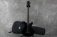 Epiphone Les Paul DC P90 - Black w/Gig Bag - 2nd Hand Epiphone Les Paul DC P90 - Black w/Gig Bag - 2nd Hand