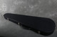 Godin A12 Electro-Acoustic 12-String - Black w/Hard Case - 2nd Hand