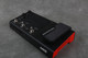 Headrush MX5 Compact FX Processor w/Box & PSU - 2nd Hand