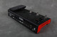 Headrush MX5 Compact FX Processor w/Box & PSU - 2nd Hand