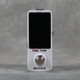 Mooer Baby Tuner Pedal - 2nd Hand (114812)