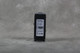 Mooer Baby Tuner Pedal - 2nd Hand (114812)