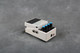 Boss DD-3 Digital Delay FX Pedal - 2nd Hand (114831)