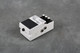 Boss NS-2 Noise Suppressor FX Pedal - 2nd Hand (114843)