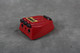 Danelectro Fab Distortion FX Pedal - 2nd Hand - Used Danelectro Fab Distortion FX Pedal - 2nd Hand - Used
