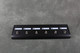 Marshall 6-Way Footcontroller w/Box - 2nd Hand