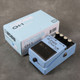 Boss CH-1 Super Chorus FX Pedal w/Box - 2nd Hand (114833) Boss CH-1 Super Chorus FX Pedal w/Box - 2nd Hand (114833)