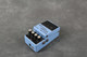 Boss CH-1 Super Chorus FX Pedal w/Box - 2nd Hand (114833) Boss CH-1 Super Chorus FX Pedal w/Box - 2nd Hand (114833)