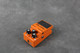 Boss DS-1 Distortion FX Pedal w/Box - 2nd Hand (114845)