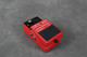 Boss RC-1 Loopstation Looper FX Pedal - 2nd Hand Boss RC-1 Loopstation Looper FX Pedal - 2nd Hand