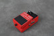 Boss RC-1 Loopstation Looper FX Pedal - 2nd Hand Boss RC-1 Loopstation Looper FX Pedal - 2nd Hand