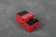 Boss RC-1 Loopstation Looper FX Pedal - 2nd Hand Boss RC-1 Loopstation Looper FX Pedal - 2nd Hand