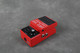 Boss RC-1 Loopstation Looper FX Pedal - 2nd Hand Boss RC-1 Loopstation Looper FX Pedal - 2nd Hand