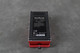 Boss RC-1 Loopstation Looper FX Pedal - 2nd Hand Boss RC-1 Loopstation Looper FX Pedal - 2nd Hand