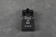 Jim Dunlop Q-Zone Fixed Wah FX Pedal - 2nd Hand
