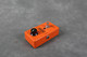 MXR Phase 90 Phaser FX Pedal w/Box - 2nd Hand