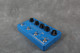 TC Electronic Flashback X4 Delay FX Pedal - 2nd Hand