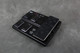 Line 6 FBV Express MK2 Floorboard - 2nd Hand